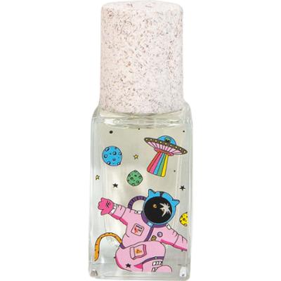 Maison Matine Tu Te Calmes Eau de Parfum 15 ml