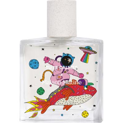 Maison Matine Tu Te Calmes Eau de Parfum 50 ml