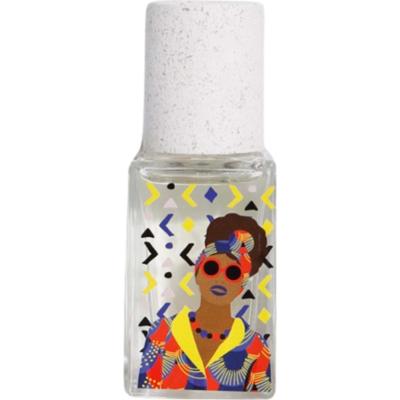 Maison Matine Warni Warni Eau de Parfum 15 ml