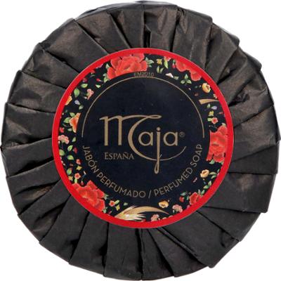 Maja Badtvål Rund  140 g