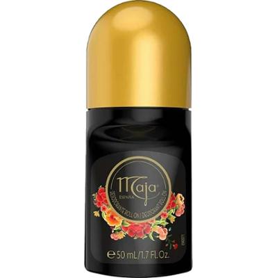 Maja Deo Roll On 30 ml