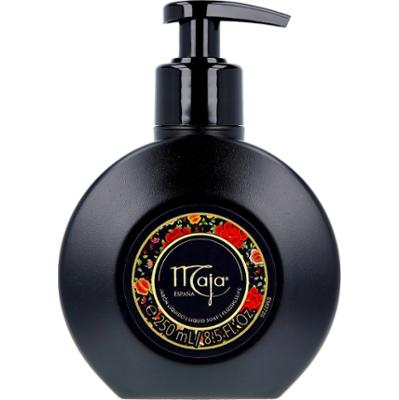 Maja Pumptvål 250 ml