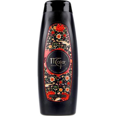 Maja Shower Gel 400 ml