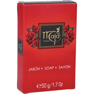Maja Tvål  50 g