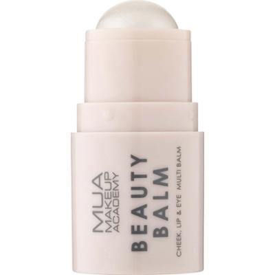 MUA Makeup Academy Beauty Balm Hi-Lite