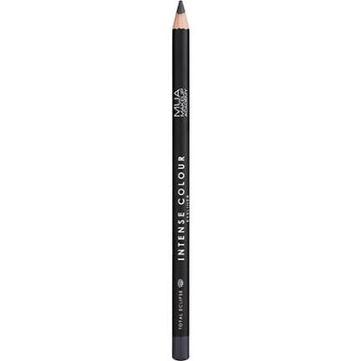 MUA Makeup Academy Intense Colour Eye Liner Total Eclips
