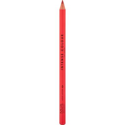 MUA Makeup Academy Intense Colour Lip Liner Love Letter