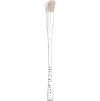 Make Up Store Face Brushes Airbrush Concealer Brush #08