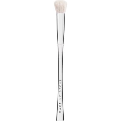 Make Up Store Face Brushes Airbrush Concealer Brush #08