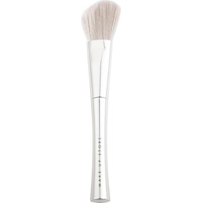 Make Up Store Face Brushes Angled Blush Brush #03