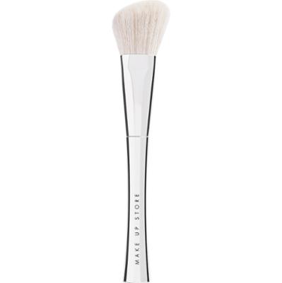 Make Up Store Face Brushes Angled Blush Brush #03