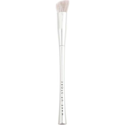 Make Up Store Face Brushes Angled Concealer Brush #09