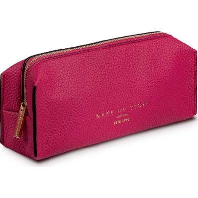 Make Up Store Kosmetyczka Camellia