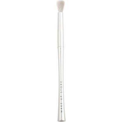 Make Up Store Eye Brushes Blending Eyeshadow Brush #10