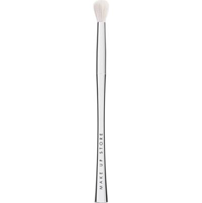 Make Up Store Eye Brushes Blending Eyeshadow Brush #10