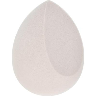 Make Up Store Blending Sponge N°4