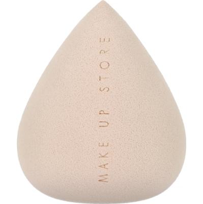 Make Up Store Blending Sponge N°2