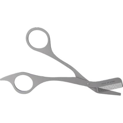 Make Up Store Brow Define Scissor