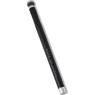 Make Up Store Brush Large #709 - pędzel do cieni L