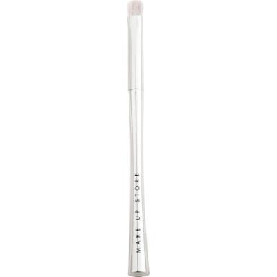 Make Up Store Eye Brushes Buffer Eyeshadow Brush #11