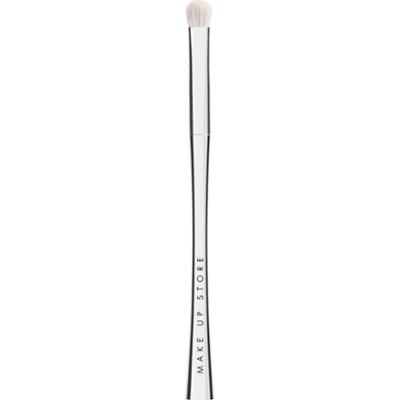 Make Up Store Eye Brushes Buffer Eyeshadow Brush #11