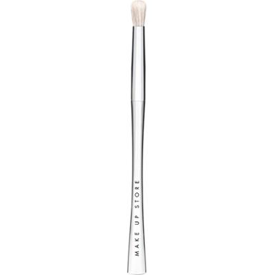 Make Up Store Bullet Crease Brush