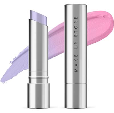 Make Up Store Colour Shine Lip Balm 3 g