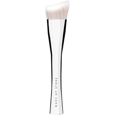 Make Up Store Contour Sculpting Brush