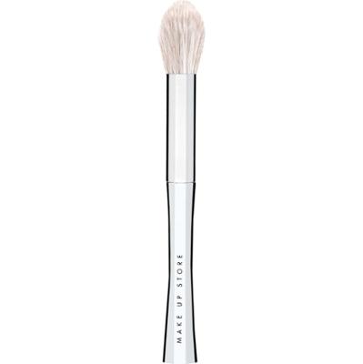 Make Up Store Domed Blush Brush