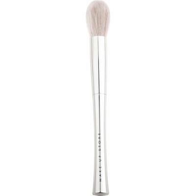 Make Up Store Domed Blush Brush