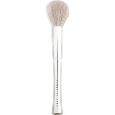 Make Up Store Face Brushes Domed Powder Brush #06