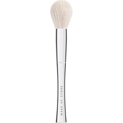 Make Up Store Face Brushes Domed Powder Brush #06