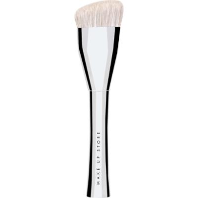 Make Up Store Drop Foundation Brush