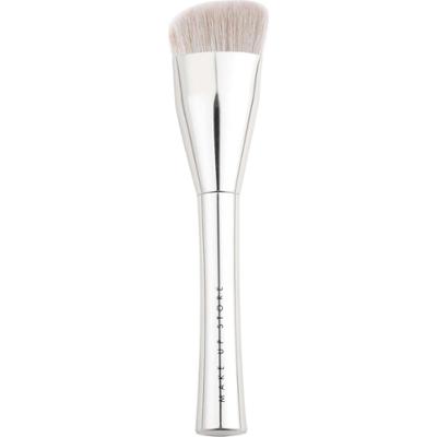 Make Up Store Drop Foundation Brush