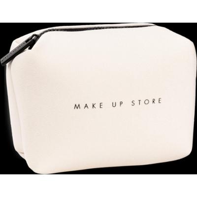 Make Up Store Essential Mini Toiletry bag S