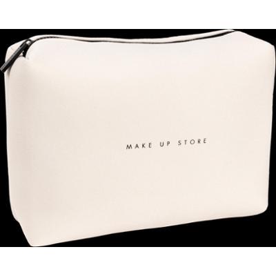 Make Up Store Essential Toiletry bag M