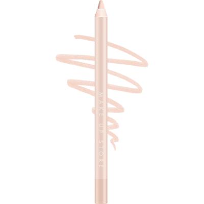 Make Up Store Eternal Pro Eye Pencil Ballet