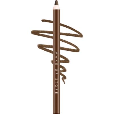 Make Up Store Eternal Pro Eye Pencil Cinnamon Metallic