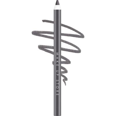 Make Up Store Eternal Pro Eye Pencil Skyfall Metallic