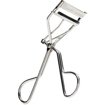 Make Up Store Eyelash Curler