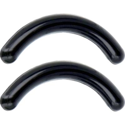 Make Up Store Eyelash Curler Refill