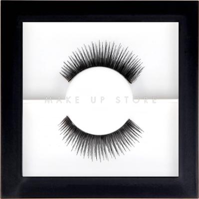 Make Up Store Sztuczne rzęsy Lady