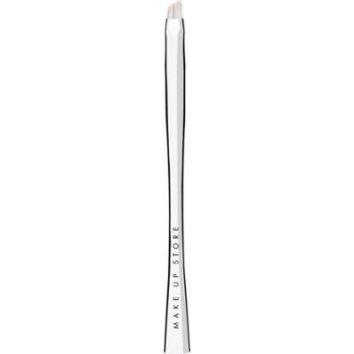 Make Up Store Eyeliner Brush