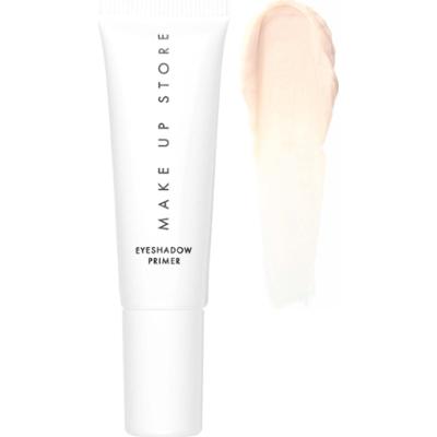 Make Up Store Eyeshadow Primer 9 ml