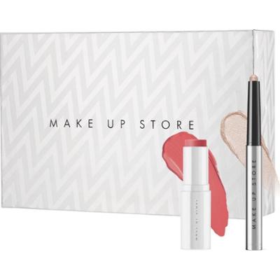 Make Up Store Festive Essentials Xmas Box