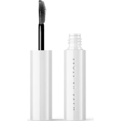 Make Up Store Firm Fixation Brow Gel Clear