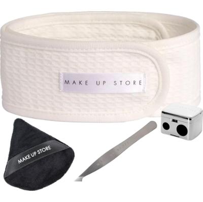 Make Up Store Forever Iconic Tools