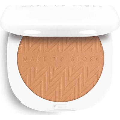 Make Up Store Iconic Glow Bronzer 10 Maple