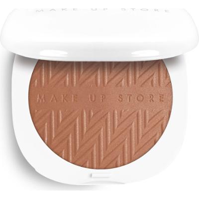 Make Up Store Iconic Glow Bronzer 20 Terracotta