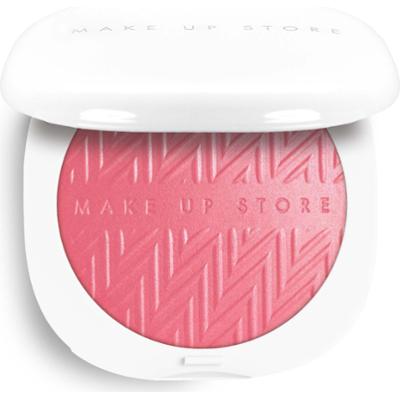 Make Up Store Iconic Luster Blush 30 True Pink